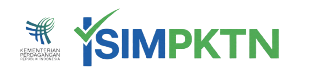 SIMPKTN