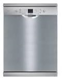 A picture containing text, appliance, white goods, kitchen applianceDescription automatically generated
