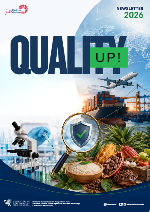 NEWSLETTER 2026