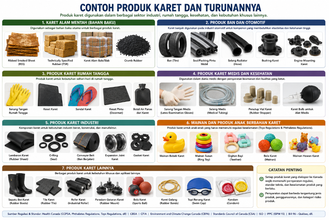 Screenshot 2026-05-26 163029.png