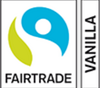 small_logo.png