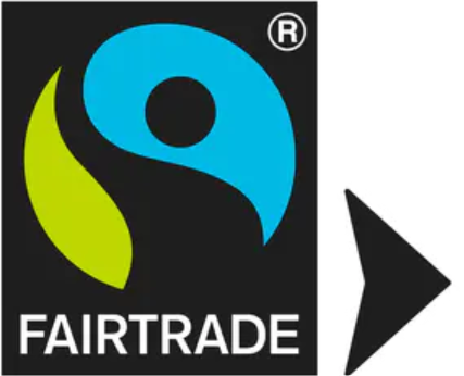 kakao 2.png