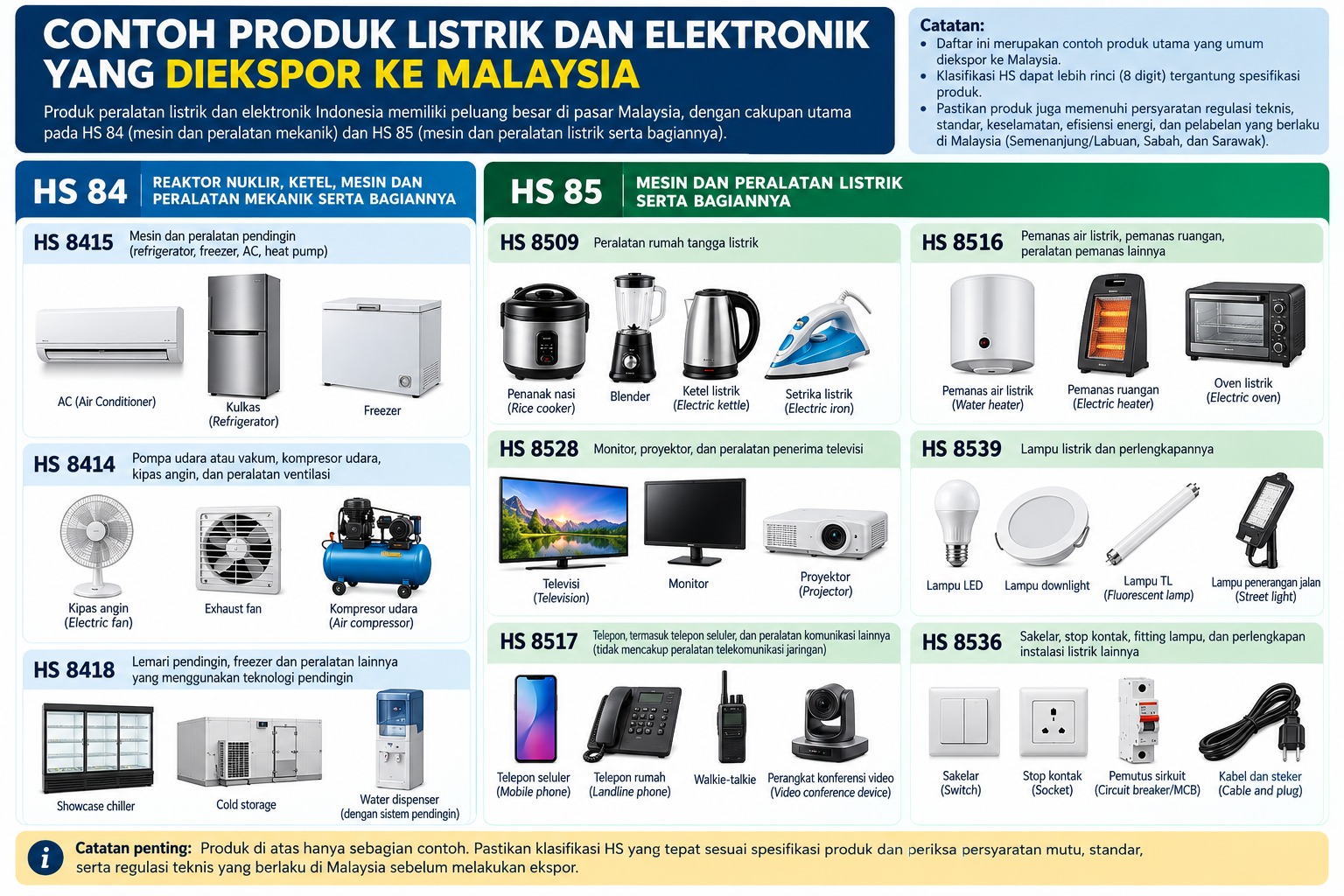 WhatsApp Image 2026-09-24 at 09.21.11 (1).jpeg