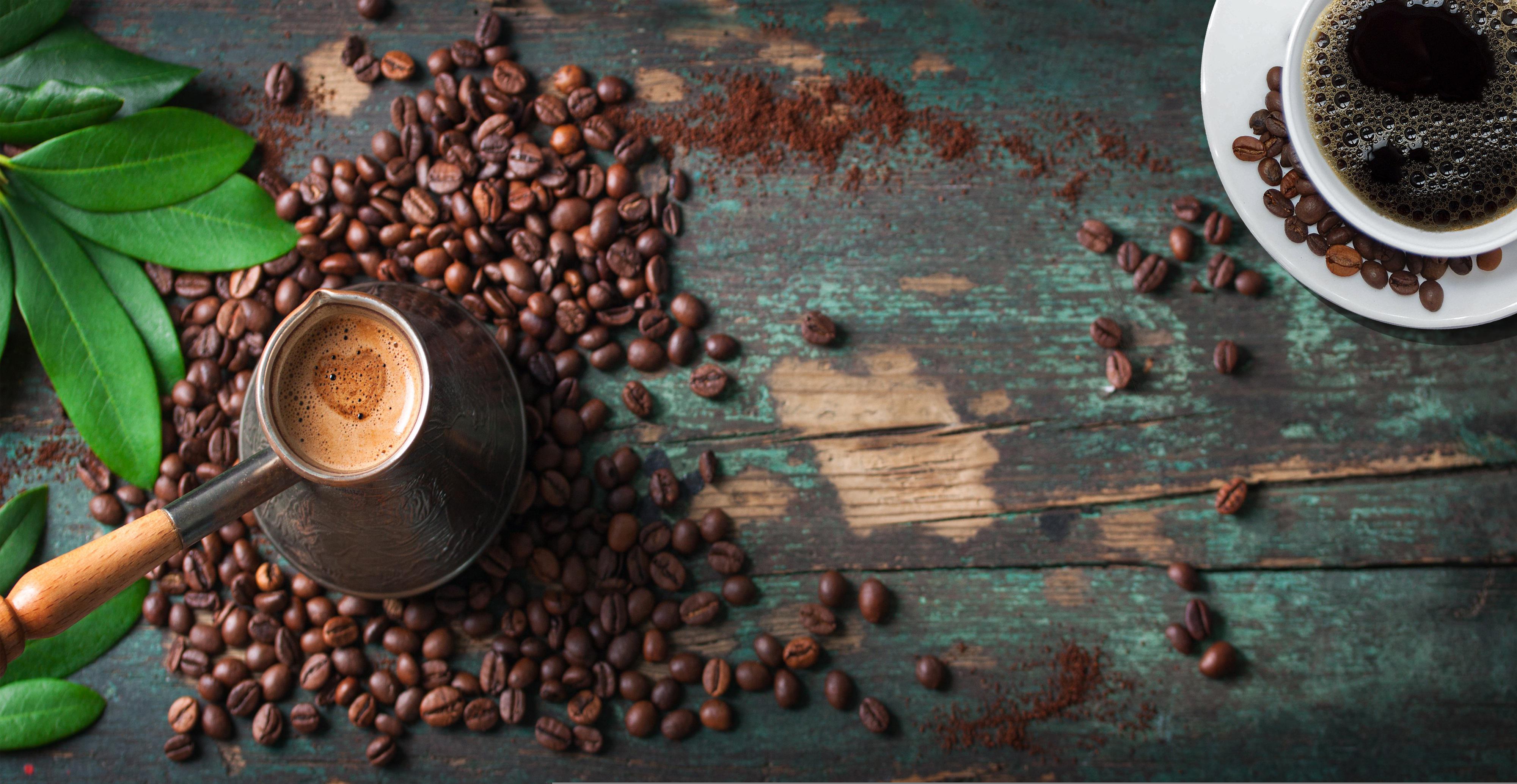 adelinazw-coffee-6467644.jpg