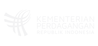 Kemendag