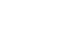 Exim